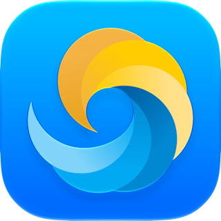 App-Icon (Hell)